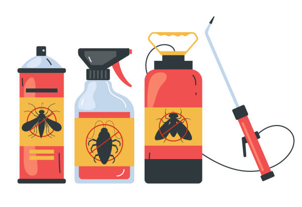 Best Emergency Pest Control  in Syosset, NY